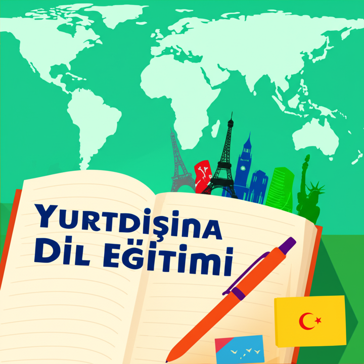 Yurtdışı Dil Eğitimi İçin En Uygun Ülkeler ve Maliyetler