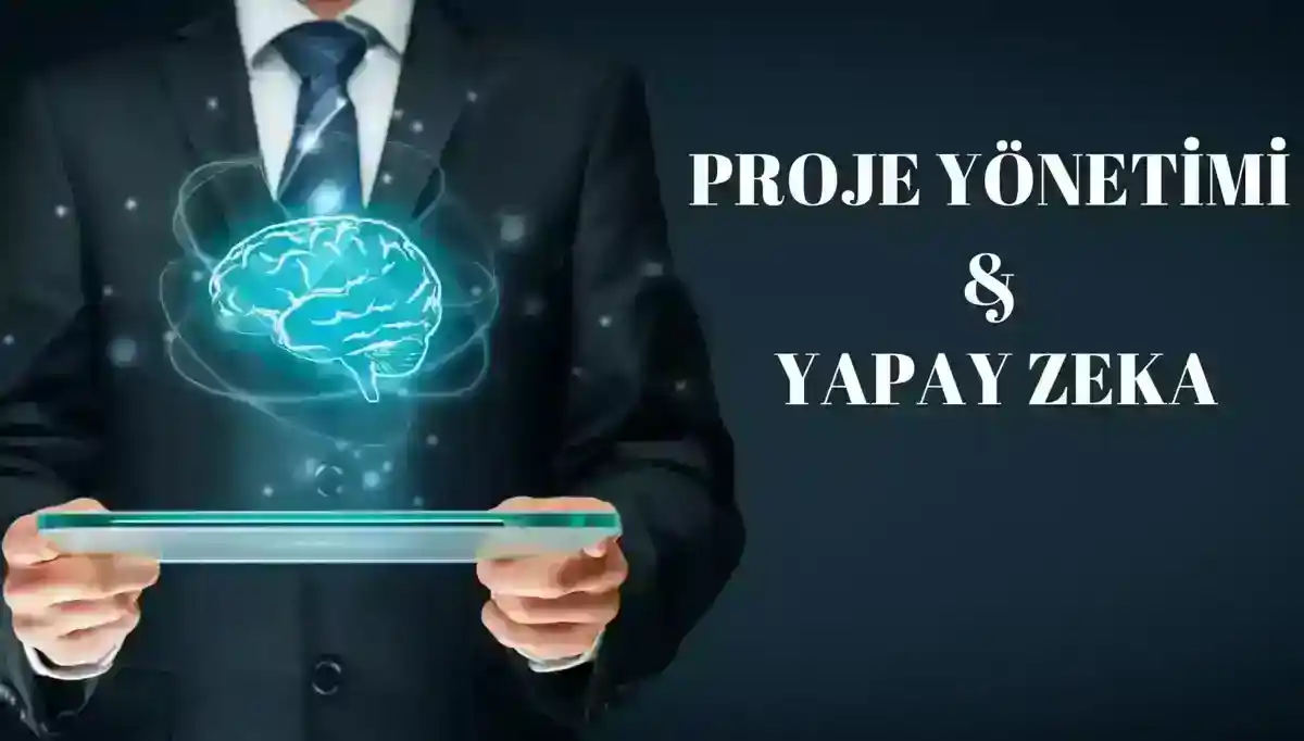 Zaman Yönetiminde Yapay Zeka Devrimi: Üretkenliğinizi Artırın!