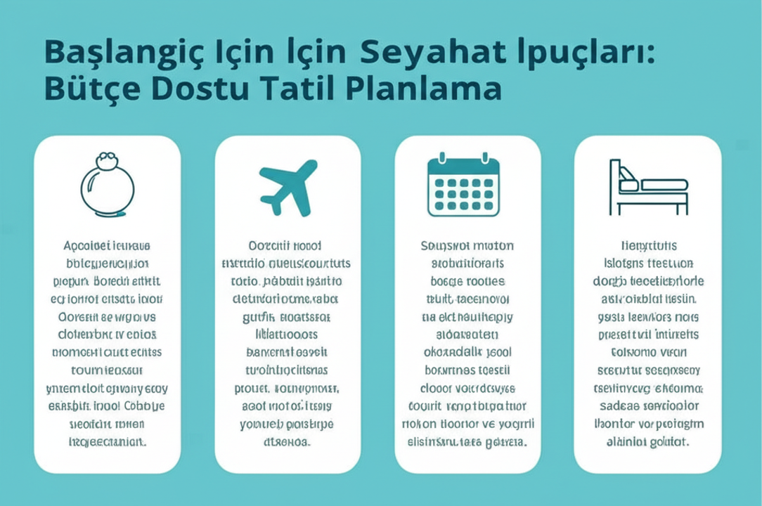 Macera Dolu Seyahat Adrenalin Dolu Anlar - Başlangıç İçin Seyahat İpuçları Bütçe Dostu Tatil Planlama
