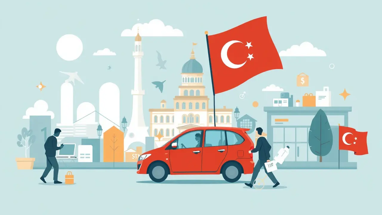 e-Devlet'ten Askerlik Durum Belgesi Nasıl Alınır? Kapsamlı Rehber