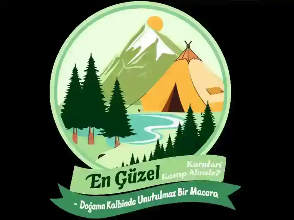 Göl Kenarı Kampı İçin İpuçları - En Güzel Kamp Alanları Nerede Doğanın Kalbinde Unutulmaz ...