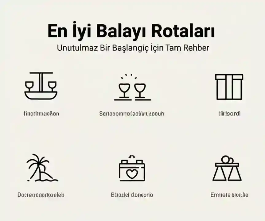 2 Portekiz Lizbon ve Porto - En İyi Balayı Rotaları Unutulmaz Bir Başlangıç İçin Tam R...