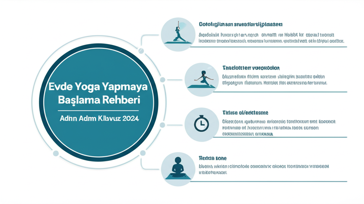 Yoga kilo vermeye yardımcı olur mu - Evde Yoga Yapmaya Başlama Rehberi Adım Adım Kılavuz 2024