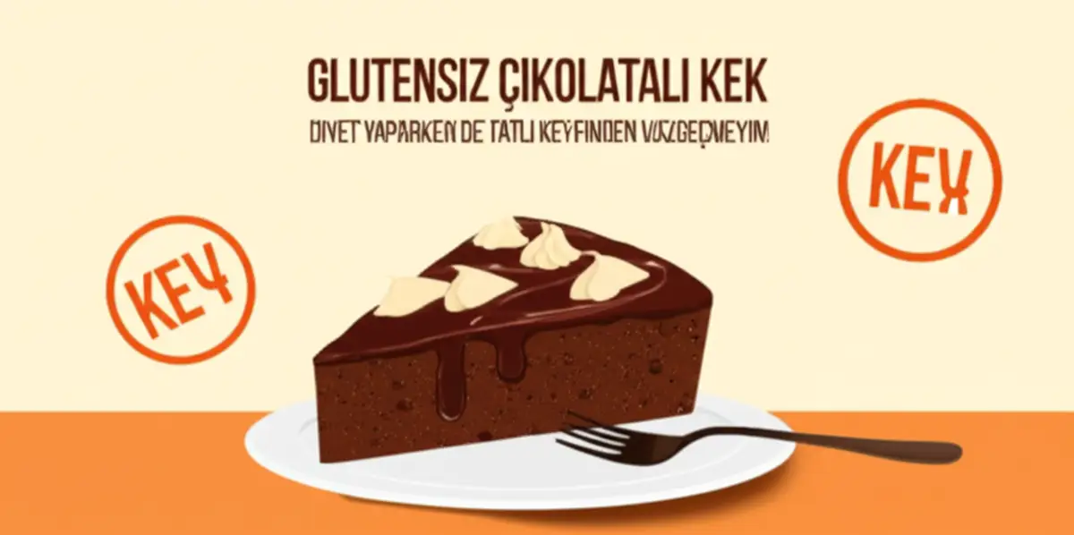Glutensiz Çikolatalı Kek Diyet Yaparken de Tatlı Keyfinde...: Sıkça Sorulan Sorular Sıkça Sorulan Sorular - Glutensiz Çikolatalı Kek Diyet Yaparken de Tatlı Keyfinde...