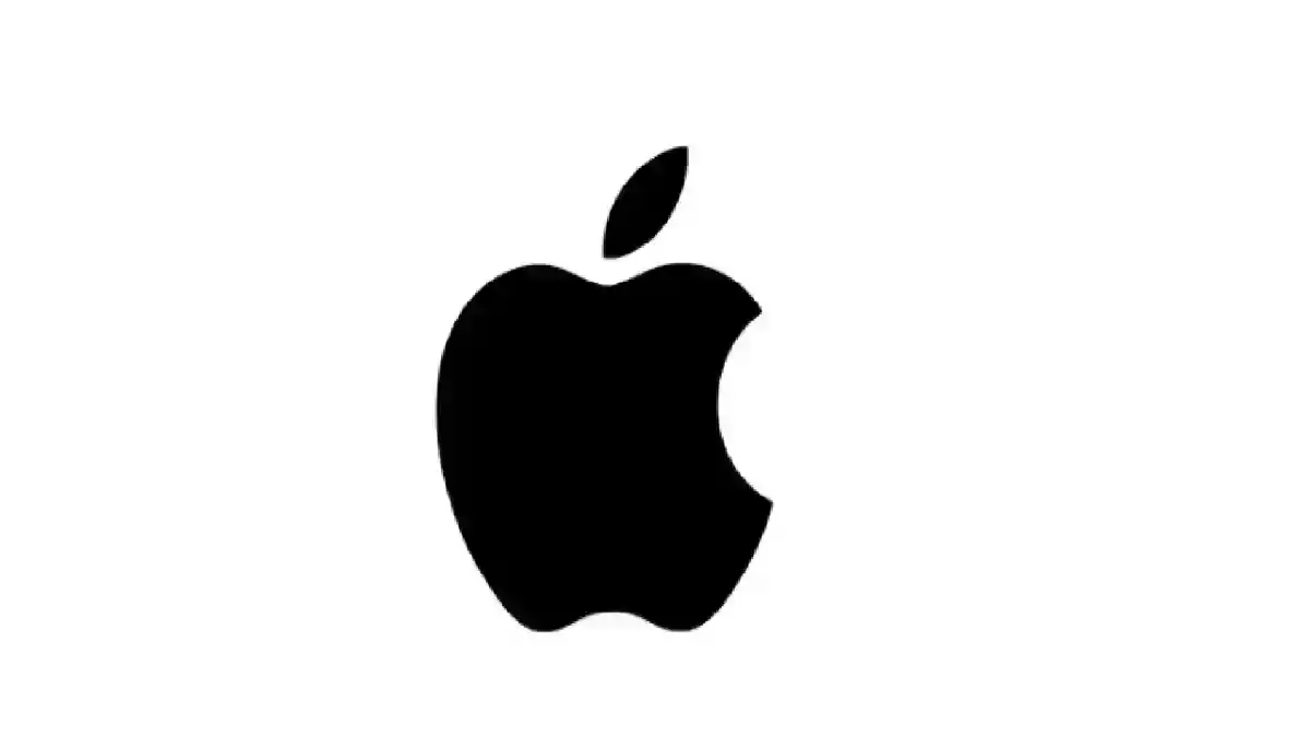 iPhone Apple Logosu Ekranda Kalıyor: Sorunun Tam Çözüm Rehberi