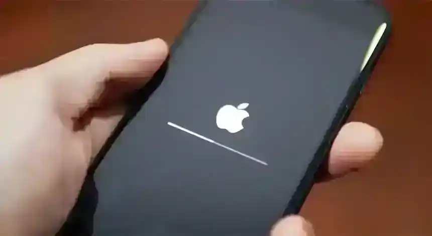 iPhone Güncelleme Yapamıyor Sorunu Nasıl Çözülür?