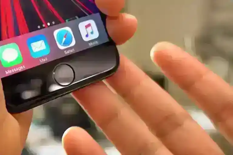 iPhone Home Tuşu Çalışmıyor: Sorunu Çözmek İçin Tam Rehber