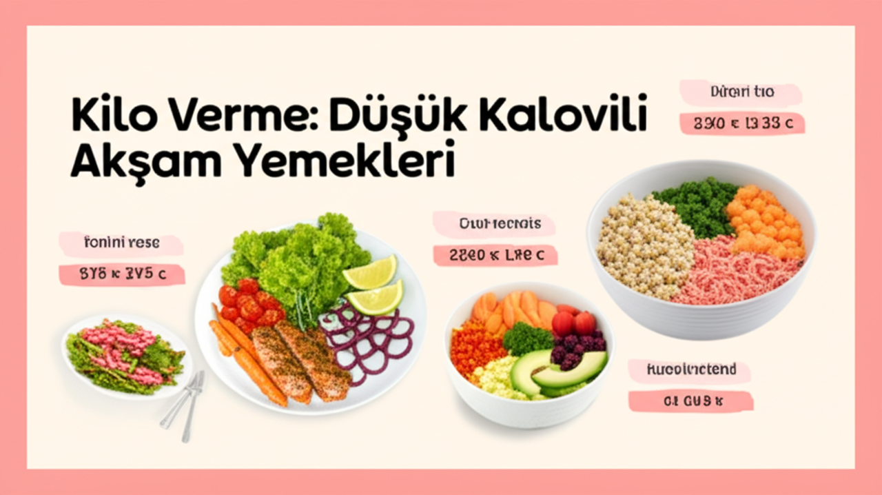Kilo Verme Düşük Kalorili Akşam Yemekleri: Düşük kalorili diyet yaparken ne kadar su içmeliyim Düşük kalorili diyet yaparken ne kadar su içmeliyim - Kilo Verme Düşük Kalorili Akşam Yemekleri