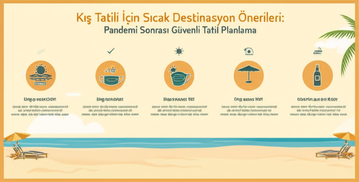 6 Karadeniz in Büyüsü Türkiye - Kış Tatili İçin Sıcak Destinasyon Önerileri Pandemi Sonra...