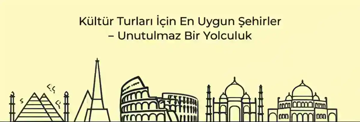 Los Angeles Sinema ve Eğlencenin Başkenti - Kültür Turları İçin En Uygun Şehirler Unutulmaz Bir Yolculuk