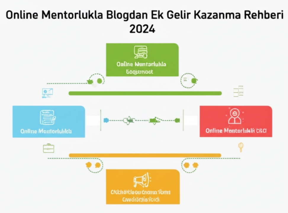 Yeterli takipçim yok yine de online mentorluk yapabilir miyim - Online Mentorlukla Blogdan Ek Gelir Kazanma Rehberi 2024