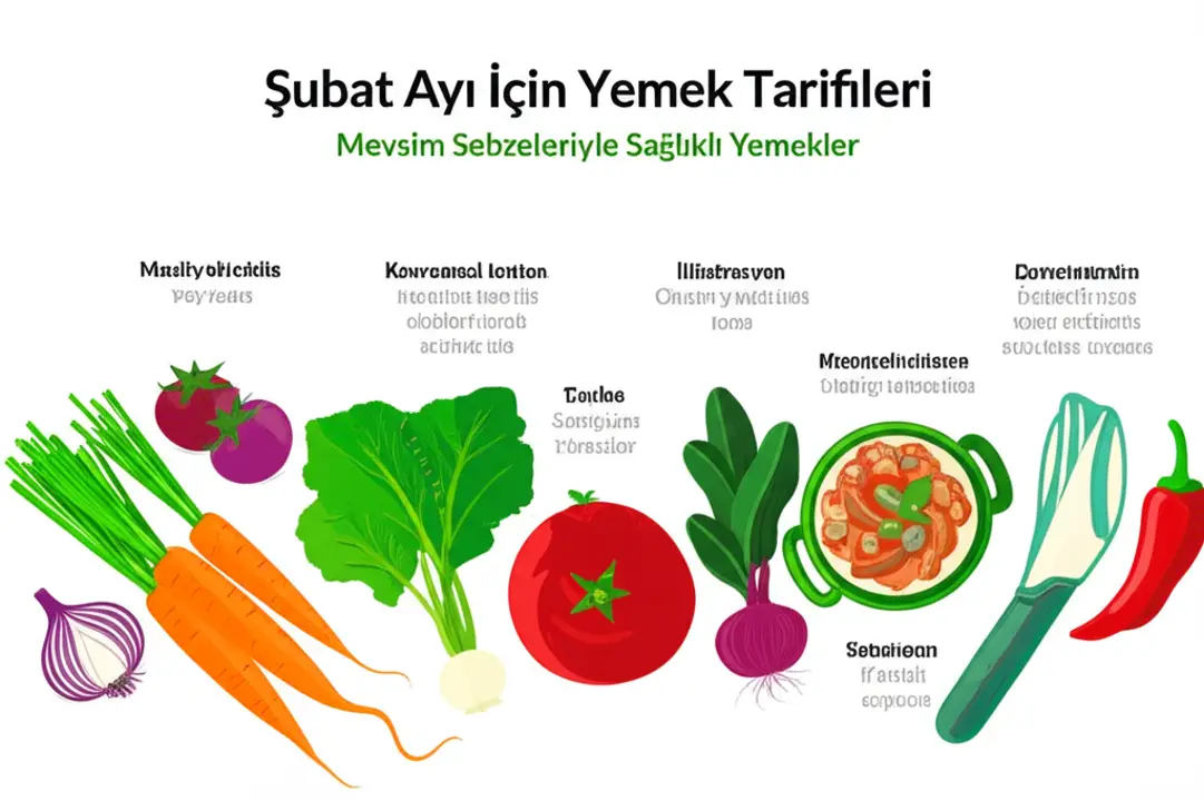4 Lahana Sarması Geleneksel Bir Lezzet Şöleni - Şubat Ayı İçin Yemek Tarifleri Mevsim Sebzeleriyle Sağlık...