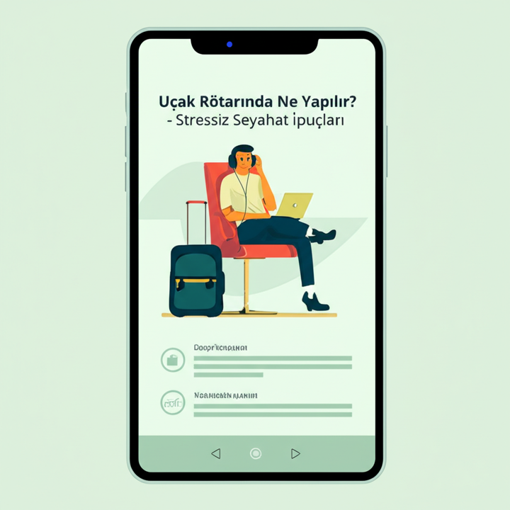 Uçak Rötarında Ne Yapılır Stressiz Seyahat İpuçları: Uçak Rötarı ile İlgili Sıkça Sorulan Sorular SSS Uçak Rötarı ile İlgili Sıkça Sorulan Sorular SSS - Uçak Rötarında Ne Yapılır Stressiz Seyahat İpuçları