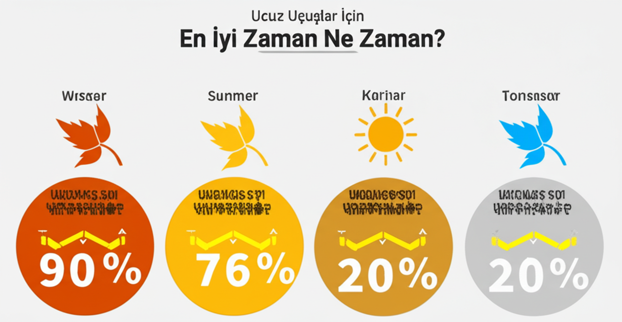9 Puan ve Mil Programlarını Kullanın - Ucuz Uçuşlar İçin En İyi Zaman Ne Zaman