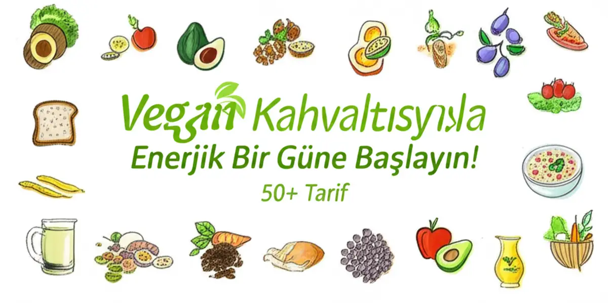 Vegan Kahvaltısıyla Enerjik Bir Güne Başlayın 50 Tarif: Sıkça Sorulan Sorular SSS Sıkça Sorulan Sorular SSS - Vegan Kahvaltısıyla Enerjik Bir Güne Başlayın 50 Tarif